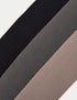 Marks & Spencer "3pk 60 Denier Body Sensor Tights"
